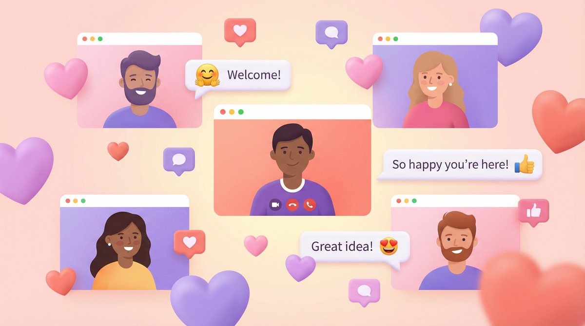 每日看料-今日看料-最新一期抖音风社区美图