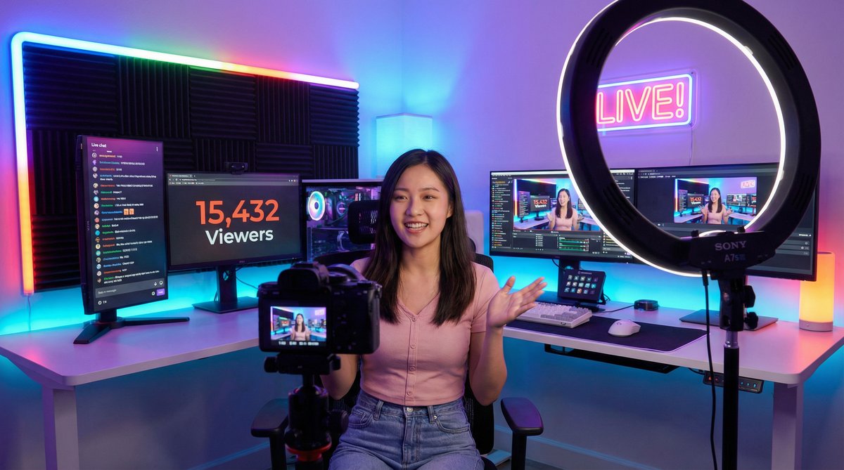 每日看料-今日看料-最新一期抖音风写真拍摄