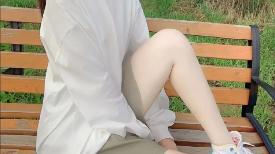 每日看料、黑料反差、生活视频分享：时间顺序视频观察｜51每日吃瓜网封面